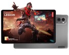 Il tablet da gioco Lenovo Legion Y700, conosciuto a livello internazionale come Legion Tab, è un dispositivo eccellente con ottime recensioni. (Fonte: Lenovo)