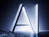RedMagic si affiderà al marchio 'AI' per commercializzare il suo primo computer portatile da gioco. (Fonte: RedMagic)