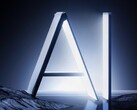 RedMagic si affiderà al marchio 'AI' per commercializzare il suo primo computer portatile da gioco. (Fonte: RedMagic)