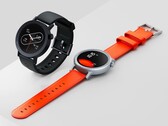 Il CMF Watch Pro 2 rispecchia il punto di vendita unico dello smartwatch Watch S3 di Xiaomi. (Fonte immagine: Nothing)