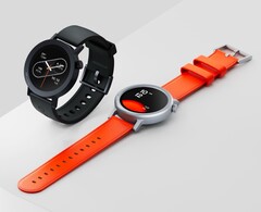 Il CMF Watch Pro 2 rispecchia il punto di vendita unico dello smartwatch Watch S3 di Xiaomi. (Fonte immagine: Nothing)