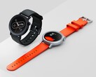 Il CMF Watch Pro 2 rispecchia il punto di vendita unico dello smartwatch Watch S3 di Xiaomi. (Fonte immagine: Nothing)