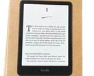 Il Kindle Paperwhite di prossima generazione avrà un display più grande. (Fonte: gavan820 / Reddit)