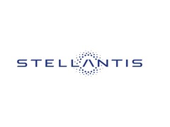 Stellantis è nata nel 2021 dalla fusione di Fiat Chrysler Automobiles e Peugeot SA. (Fonte: Stellantis)