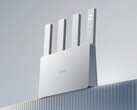 Il router Xiaomi BE3600 è ora presente nei negozi online del marchio in Germania, Polonia e Regno Unito. (Fonte: Xiaomi)