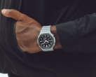 Gli orologi della serie Casio GA-B2100LUU Urban Utility sono stati lanciati in Giappone nel novembre 2024. (Fonte: Casio)