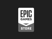 Questa settimana, l'Epic Games Store offre due giochi gratuiti: il gioco d'azione fotografico TOEM e il roguelite di sopravvivenza The Last Stand: Aftermath (Fonte immagine: Epic)