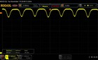 luminosità massima manuale del display