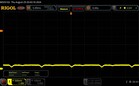 25 % di luminosità del display