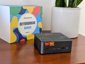 Recensione del mini PC BOSGAME M2: Corregge una delle principali lamentele dell'M1 originale