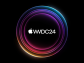 WWDC24: il primo evento Apple AI? (Fonte: Apple)