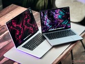 Applesi prevede che gli attuali design dei MacBook Pro rimarranno per il refresh M4 di quest'anno. (Fonte: Notebookcheck)