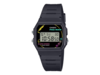 L'orologio Casio F91WPC-1A. (Fonte: Casio)