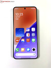 Xiaomi 15