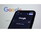 L'autorità di vigilanza giapponese sulla concorrenza probabilmente riterrà Google colpevole nel caso di antitrust (Fonte immagine: Photo by Shutter Speed on Unsplash)