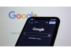 L&#039;autorità di vigilanza giapponese sulla concorrenza probabilmente riterrà Google colpevole nel caso di antitrust (Fonte immagine: Photo by Shutter Speed on Unsplash)