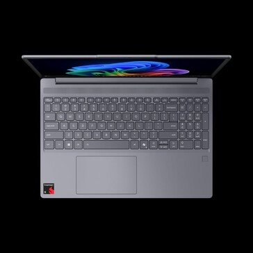 Lenovo IdeaPad Slim 3x (fonte: Lenovo)