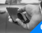 Il Bluetooth 6.0 sarà particolarmente utile negli ambienti in cui più dispositivi pubblicizzano le loro connessioni. (Fonte: Bluetooth)