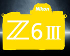 Nikon ha confermato che lancerà una nuova fotocamera il 17 giugno - probabilmente la Nikon Z6 III, di cui si è parlato. (Fonte immagine: Nikon - modificato)
