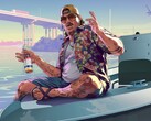 L'hacker responsabile della massiccia fuga di informazioni su GTA 6 è riuscito ad accedere ai sistemi interni di Rockstar utilizzando nient'altro che uno smartphone e un Amazon Fire TV Stick.