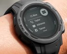 Garmin ha rilasciato la versione pubblica 13.19 e la versione beta 13.20 per la serie di smartwatch Instinct 2/Crossover. (Fonte: Garmin)