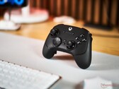 Wolverine V3 Pro è la nuova ammiraglia di Razer per i giocatori Xbox e PC. (Fonte: Notebookcheck)