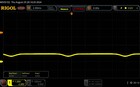 50 % di luminosità del display