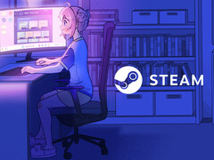 I Saldi invernali di Valve Steam 2024 potrebbero iniziare il 19 dicembre (Fonte: r/Steam)