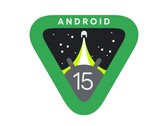 L'aggiornamento stabile di Android 15 è ancora lontano settimane. (Fonte immagine: Android Developers Blog).