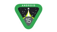 L&#039;aggiornamento stabile di Android 15 è ancora lontano settimane. (Fonte immagine: Android Developers Blog).