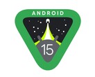 L'aggiornamento stabile di Android 15 è ancora lontano settimane. (Fonte immagine: Android Developers Blog).