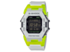 L'orologio Casio G-Shock GD-B500MW-8J. (Fonte: Casio)