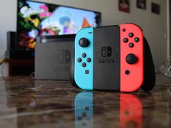 Secondo il noto leaker di Nintendo Nate l&#039;Odio, Kirby: Planet Robobot potrebbe essere rilasciato per Nintendo Switch nel 2025. (Fonte immagine: Pixabay / joatseu)