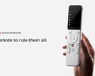 SwitchBot Univeral Remote costa 59,99 dollari e ha il supporto Matter (fonte immagine: SwitchBot)