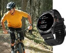 Lo smartwatch Mobvoi TicWatch Atlas viene aggiornato. (Fonte: Mobvoi)