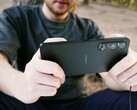 L'Xperia 1 VI ha un'innovativa fotocamera con teleobiettivo e zoom continuo. (Fonte: Sony)