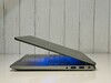 Dell Latitude 7450 2-in-1