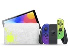 Il Nintendo Switch 2 non ha ancora una data di uscita (fonte: Nintendo)