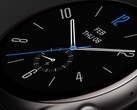 Amazfit ha lanciato lo smartwatch GTR 4 New in India. (Fonte: Amazfit)