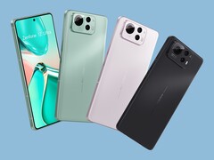 Lo Zenfone 12 Ultra è per coloro che non amano la serie ROG Phone 9, incentrata sul gioco. (Fonte: Asus)