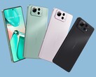 Lo Zenfone 12 Ultra è per coloro che non amano la serie ROG Phone 9, incentrata sul gioco. (Fonte: Asus)