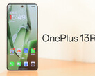 Il OnePlus Ace 5 dovrebbe fare presto il suo debutto ufficiale in Cina (Fonte: Louis Lee - a cura di)