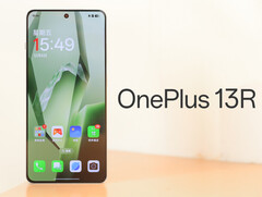 Il OnePlus Ace 5 dovrebbe fare presto il suo debutto ufficiale in Cina (Fonte: Louis Lee - a cura di)