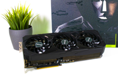 l&#039;aumento del prezzo della rtx 5080 trapela