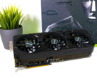 l'aumento del prezzo della rtx 5080 trapela