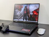 Recensione dell'MSI Raider 18 HX A14V: Prestazioni da Titan senza il prezzo da Titan