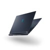 Acer Predator Helios Neo 16S AI (fonte: Acer)