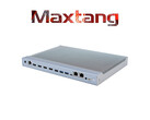 Il Maxtang SXRL-20 parte da 479 dollari (Fonte: AliExpress - modifica)