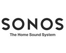 La vendita dei dati dei clienti non è più esplicitamente vietata secondo i nuovi termini e condizioni di Sonos. (Fonte: PR Newswire)