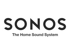 La vendita dei dati dei clienti non è più esplicitamente vietata secondo i nuovi termini e condizioni di Sonos. (Fonte: PR Newswire)